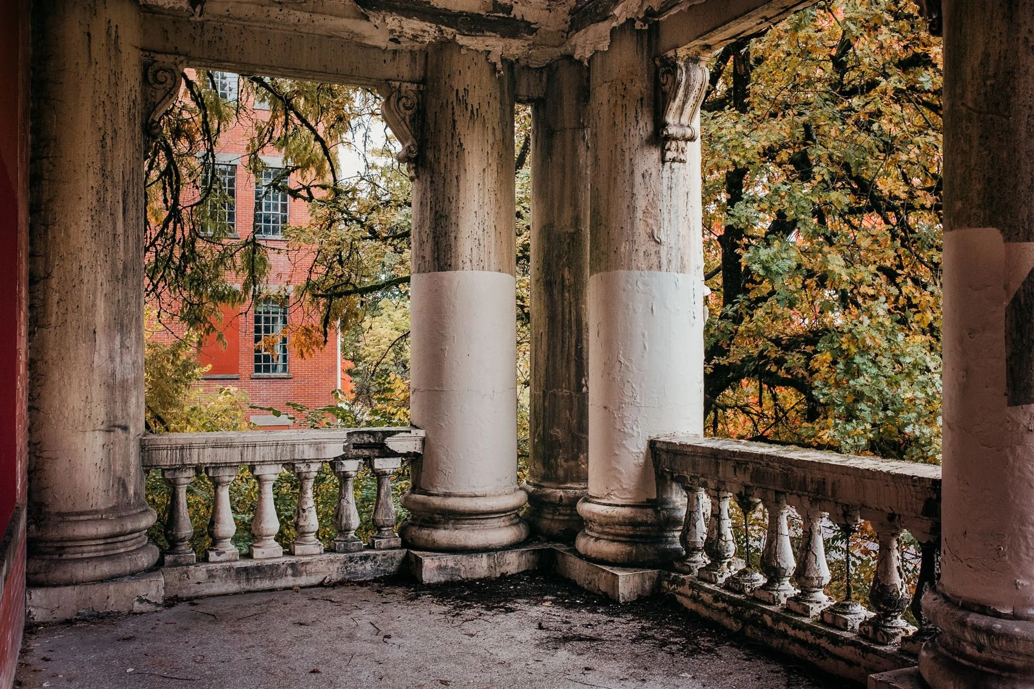 Cory Blyth Photography-Riverview-08_websize.jpg