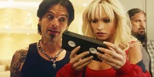 What to Read, Watch, and Listen to After the 'Pam &amp; Tommy' Finale