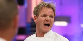 The Absolute Heaven of 'Hotel Hell'