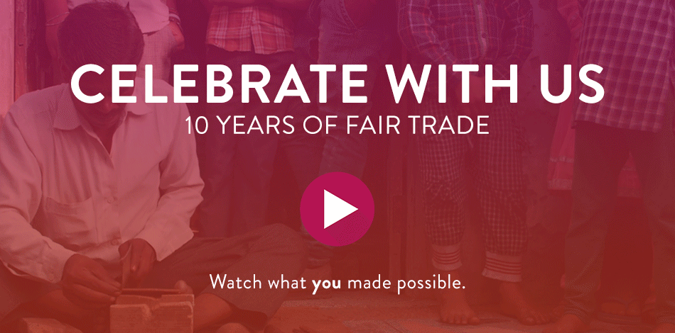 Website Carousel Banner