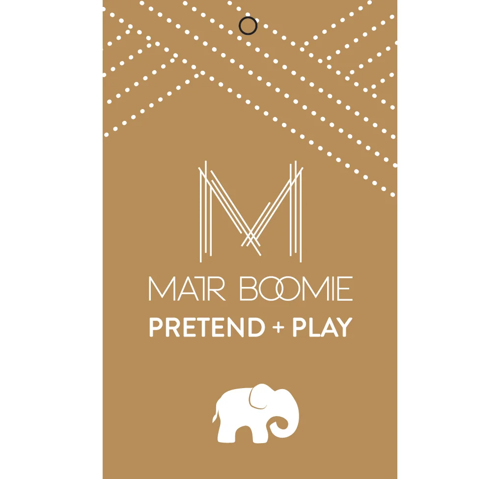 MB-KIDS-TAGS_01-40.jpg