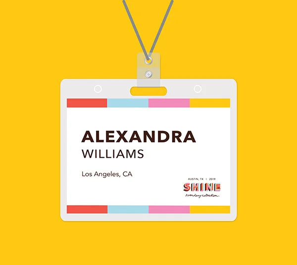 NameBadge_Web.jpg