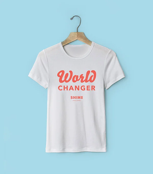 T-Shirt Mockup_Web.jpg