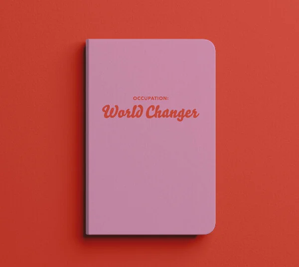 JournalMockup_Web copy.jpg