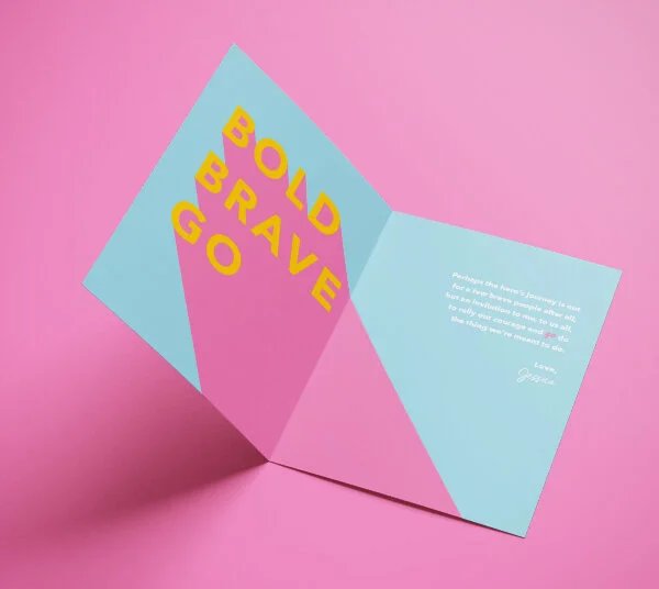 BifoldMockup_Spread1_Web.jpg