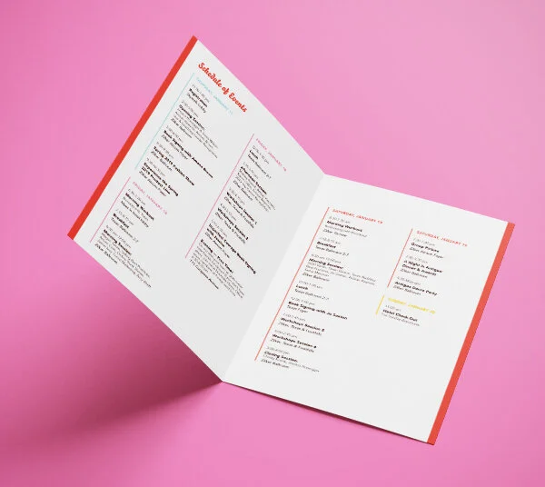 BifoldMockup_Spread2_Web.jpg