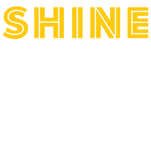 Shine-2019_Gif_02.gif