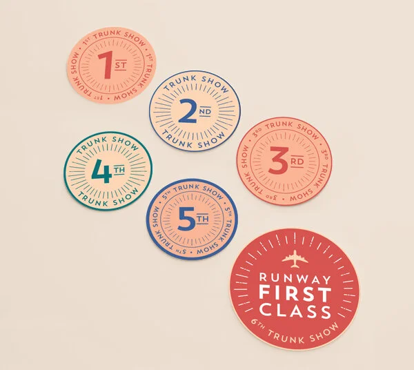 Onboarding2020_Stickers_Web.jpg