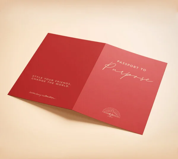 Onboarding2020_PassportCard-Web.jpg