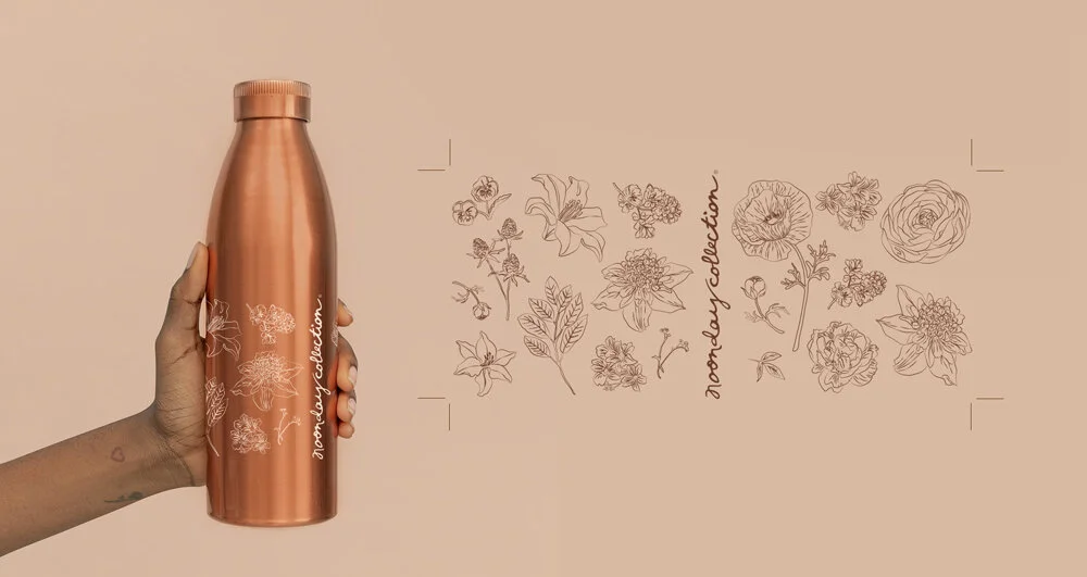 Bottle-Mockup.jpg