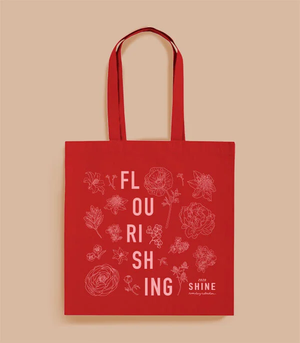 Tote Backup_Web.jpg
