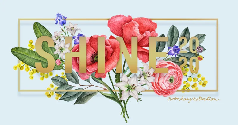 2020Shine_EmailHeader.jpg