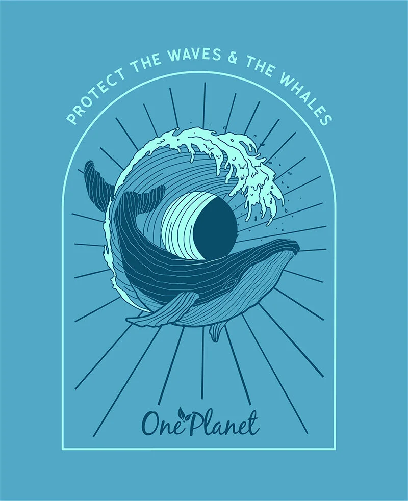 OnePlanet_ProtectWhales.jpg