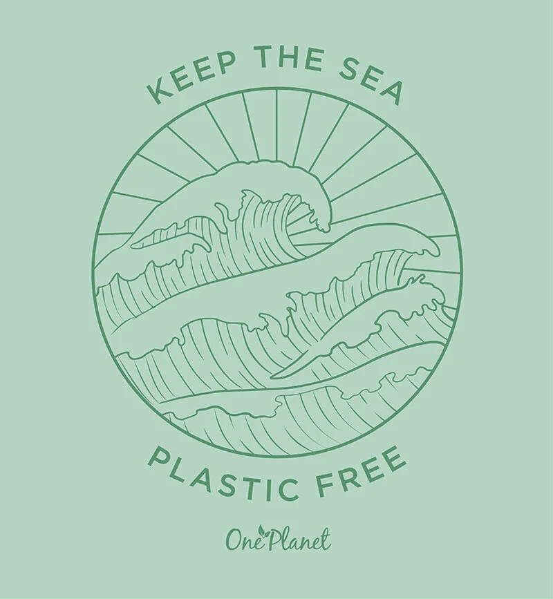 OnePlanet_PlasticFree.jpg