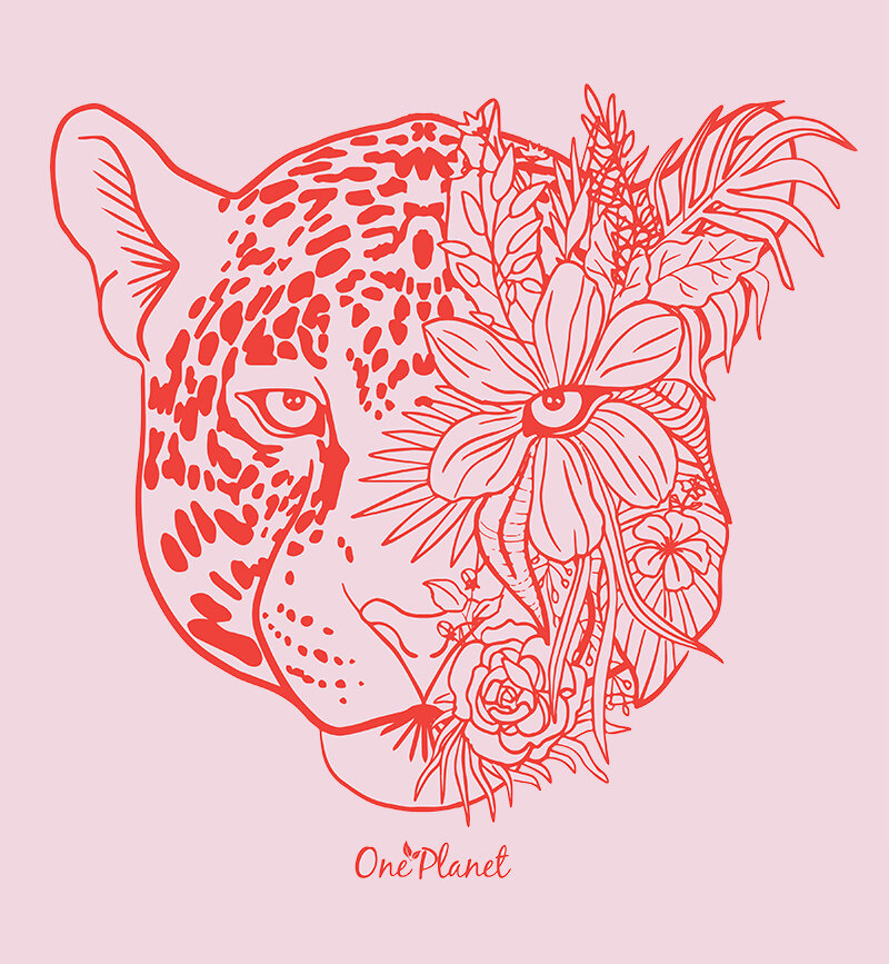 OnePlanet_JagFloral.jpg