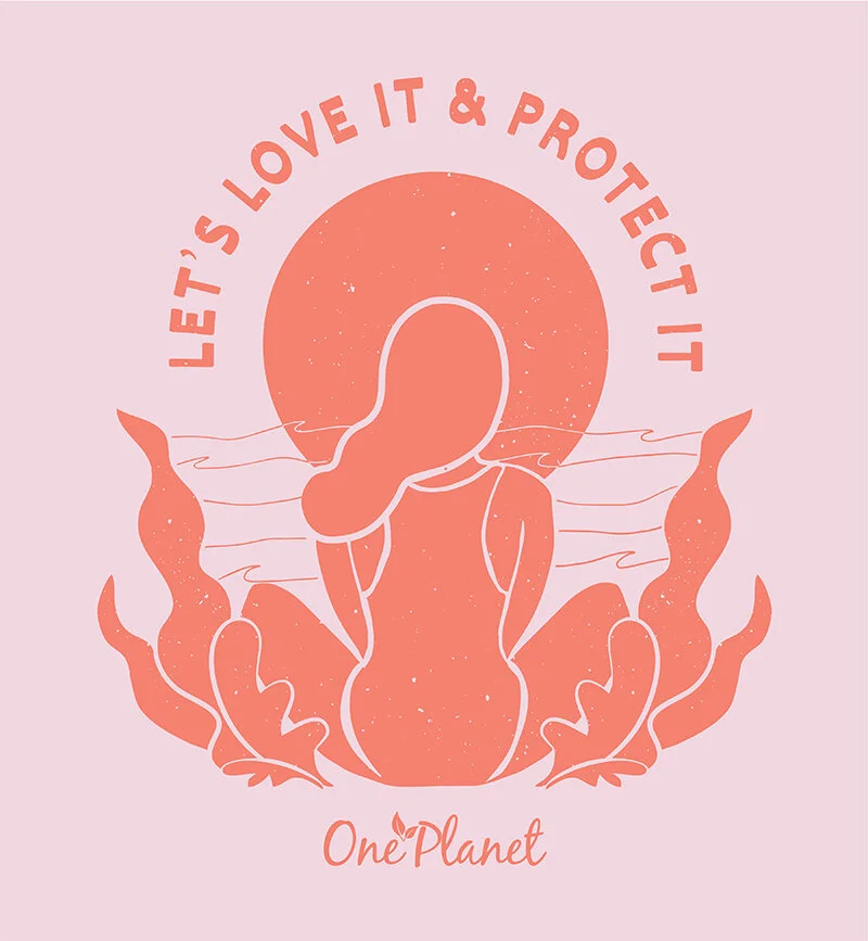 OnePlanet_Protect.jpg