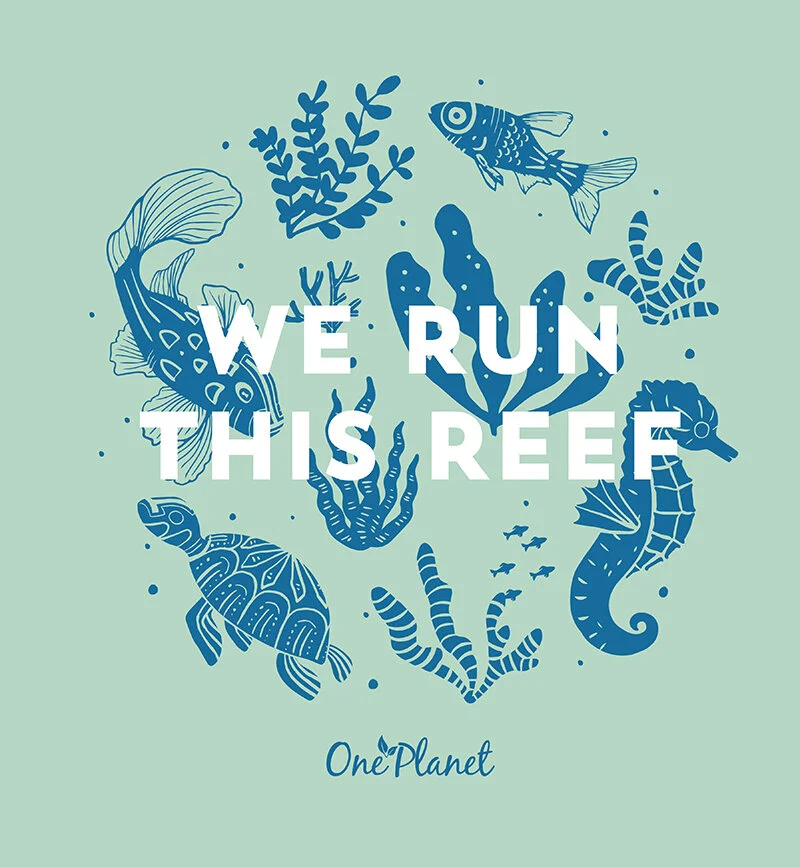 OnePlanet_Reef.jpg