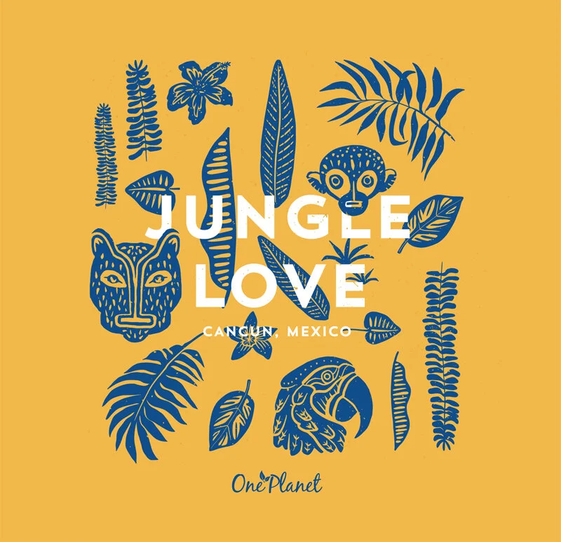 OnePlanet_Jungle.jpg