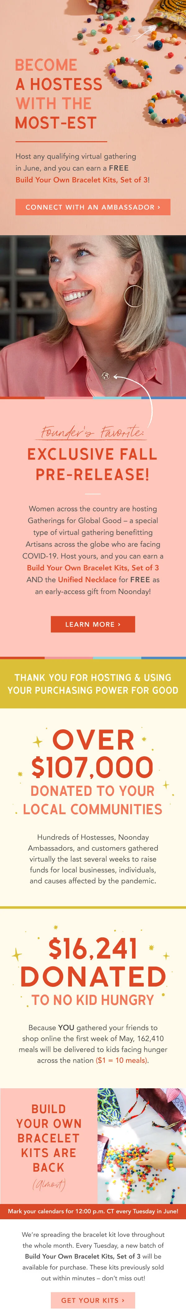 Click Image to View Full Email