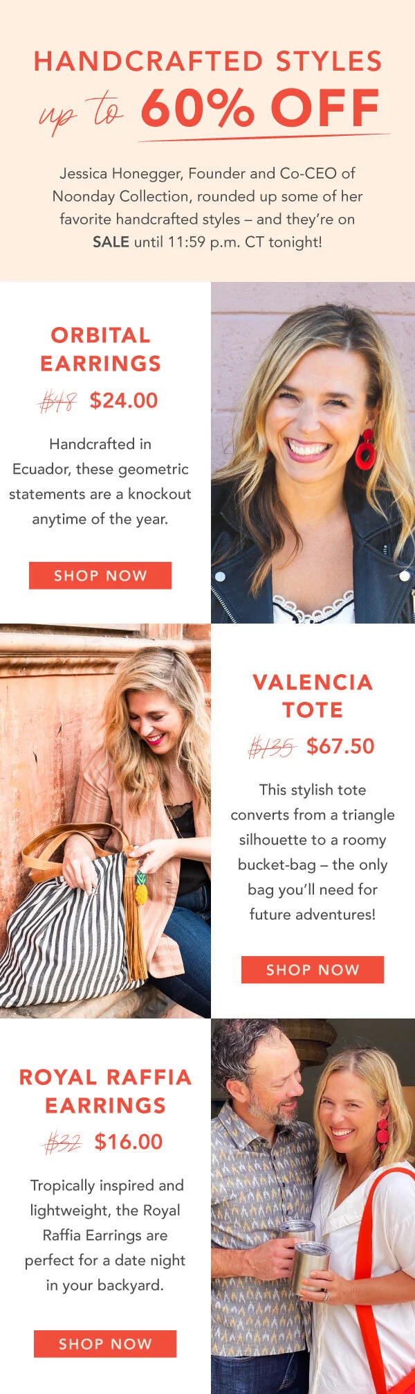 Click Image to View Full Email