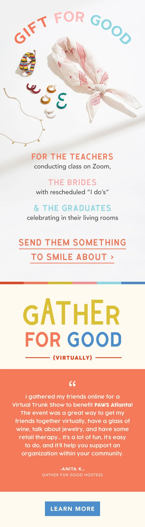 Click Image to View Full Email