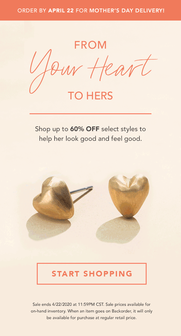 2020Email_MothersDay2