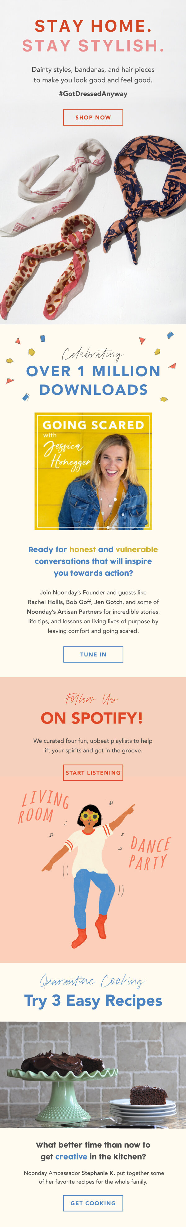 Click Image to View Full Email