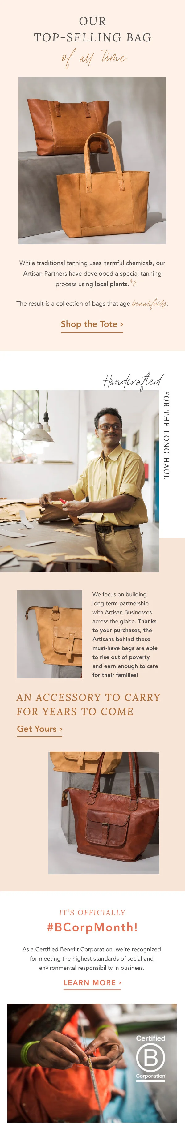 Click Image to View Full Email