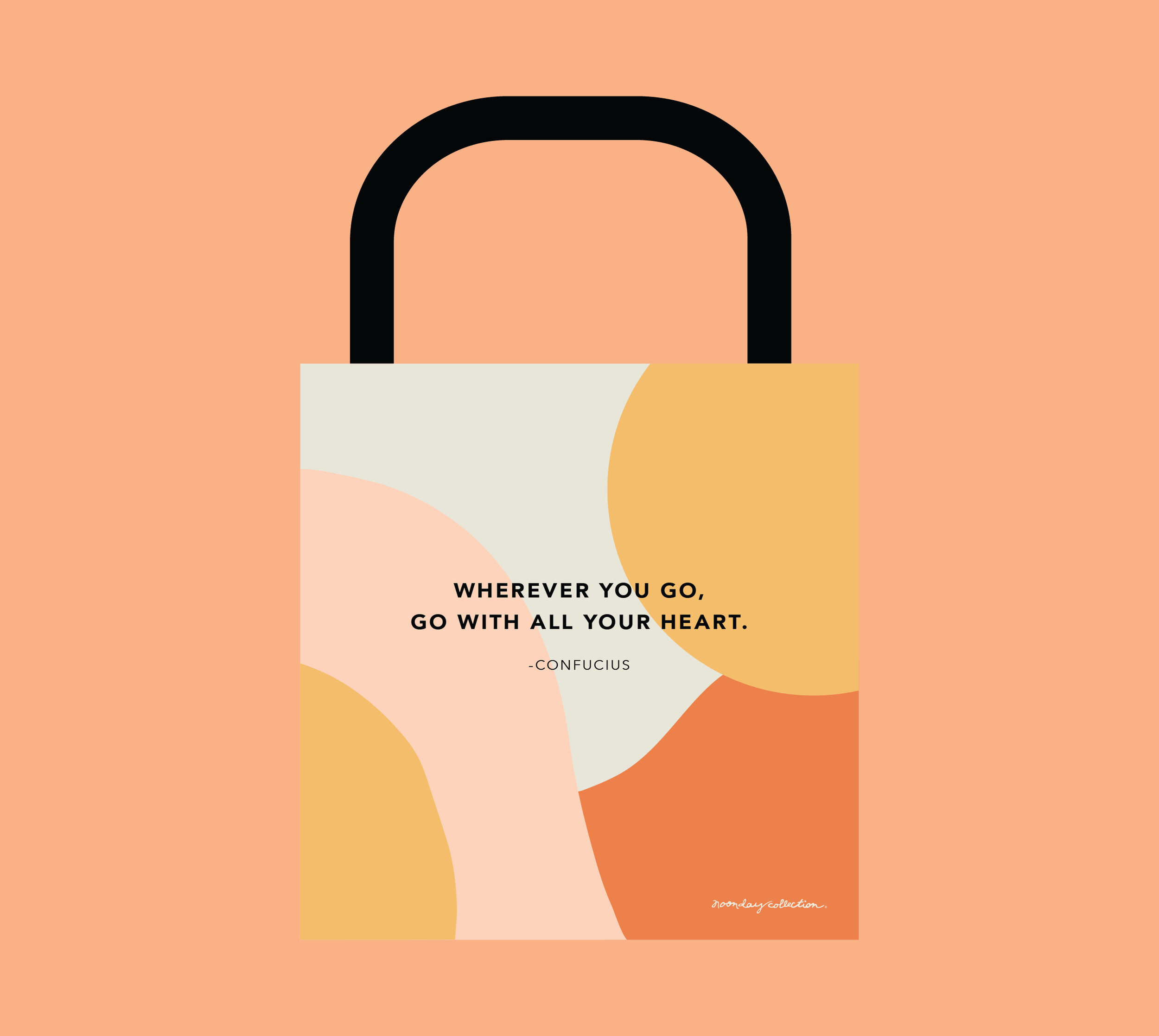 tote-09.jpg