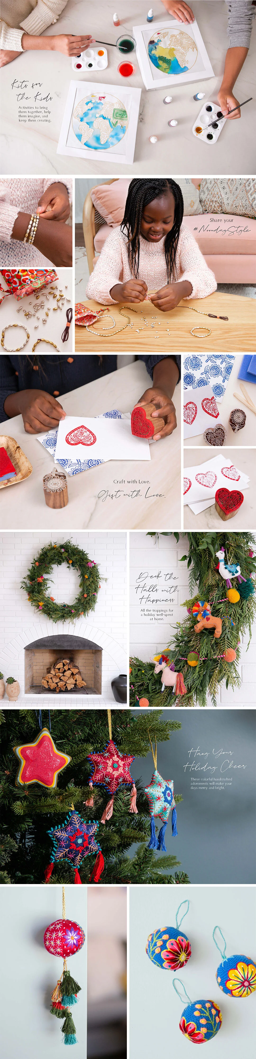 20WinterCatalog-2.jpg