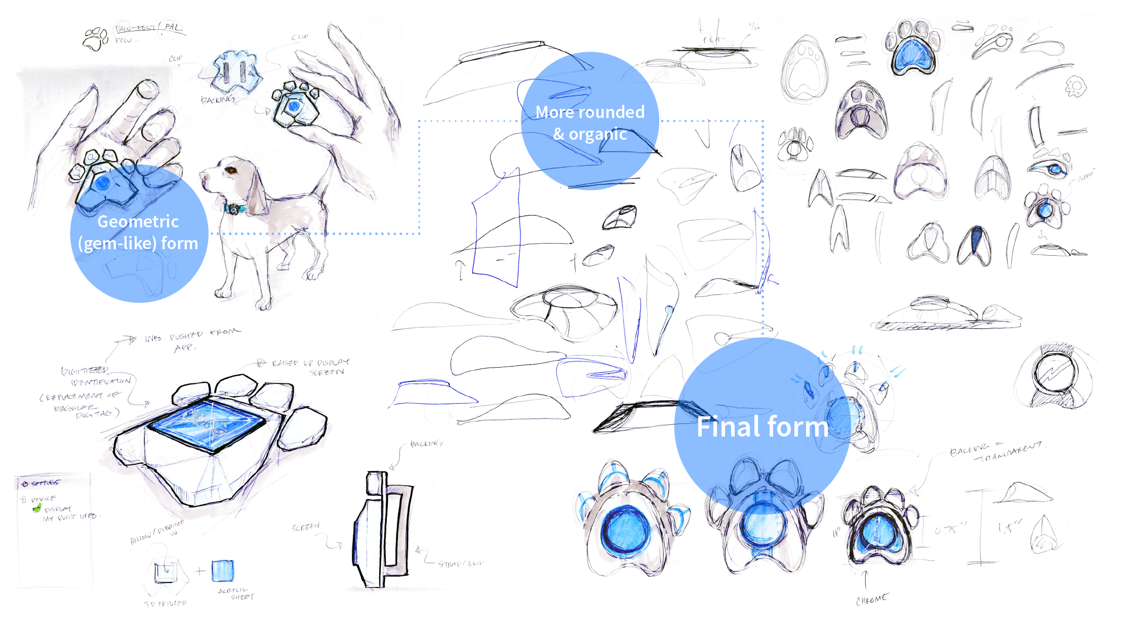 REFINEDCOMB.png