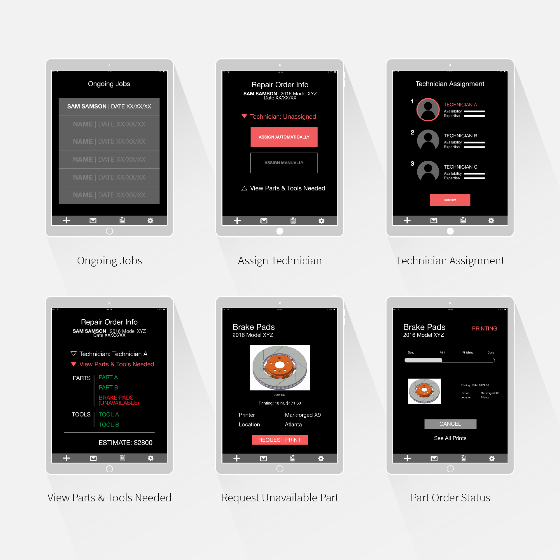 INITIALPROTOTYPES-02.png