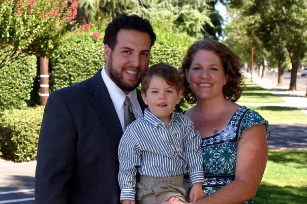 family pic.jpg