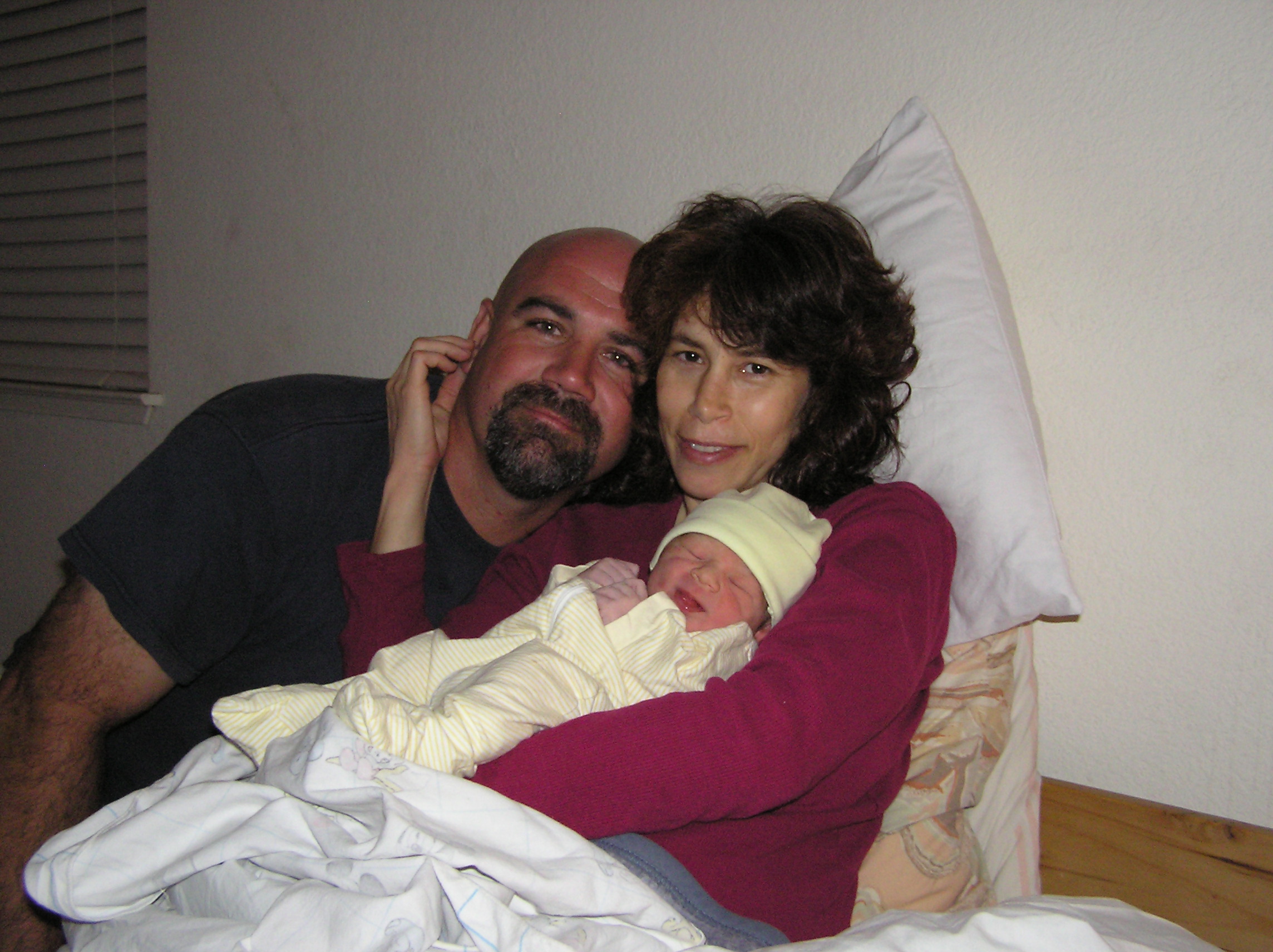 Birth 007.jpg