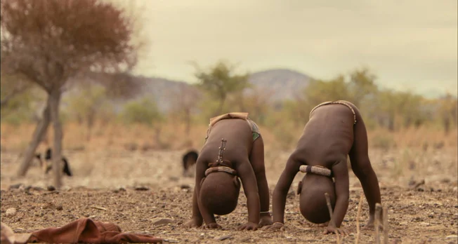 african-babies.jpg