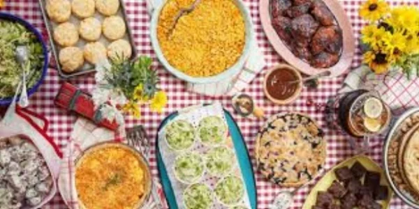 potluck table.jpg