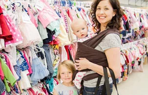 shopper_2_487998031.jpg