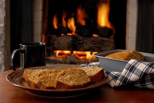 winter-food.jpg