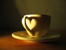 valentie tea2.jpg