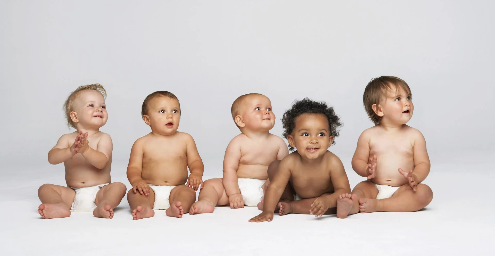 babies.jpg