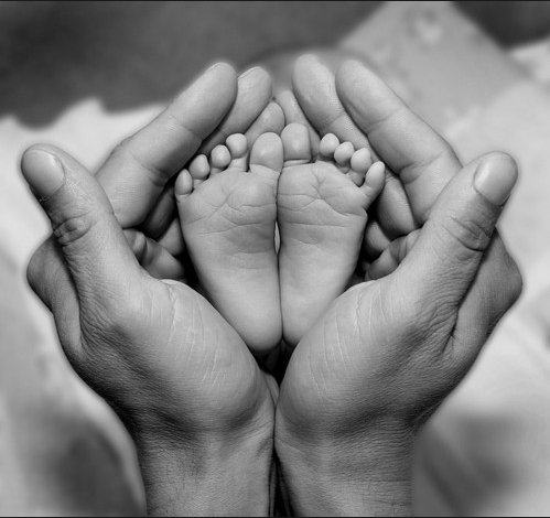 postpartum pic.png
