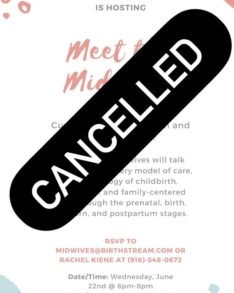 Hi everyone, we needed to cancel this event for now! Apologies to those who may have been looking forward to joining us.