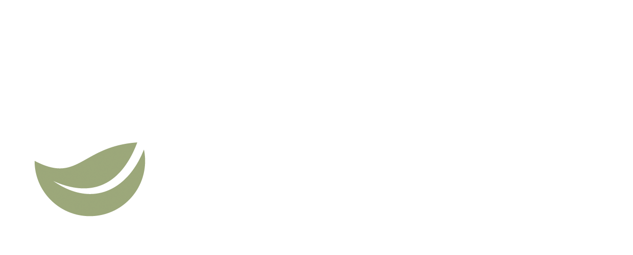 Soil and Plant Lab - Northwest Agricultural Consultants