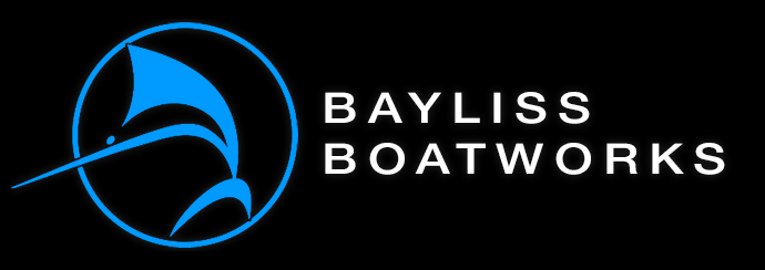 Bayliss Boatworks.jpg