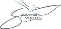 Spencer Yachts.jpg