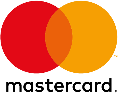 mastercard-01.png