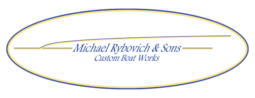 Michael Rybovich and Sons.png