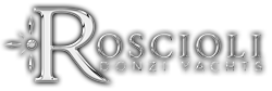 Roscioli.png