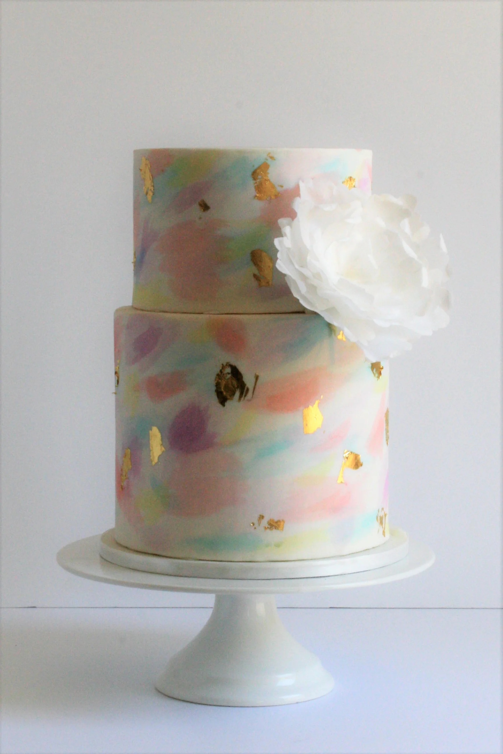 Perth Cake Date Wedding Cakes Birthday and engagement cakes