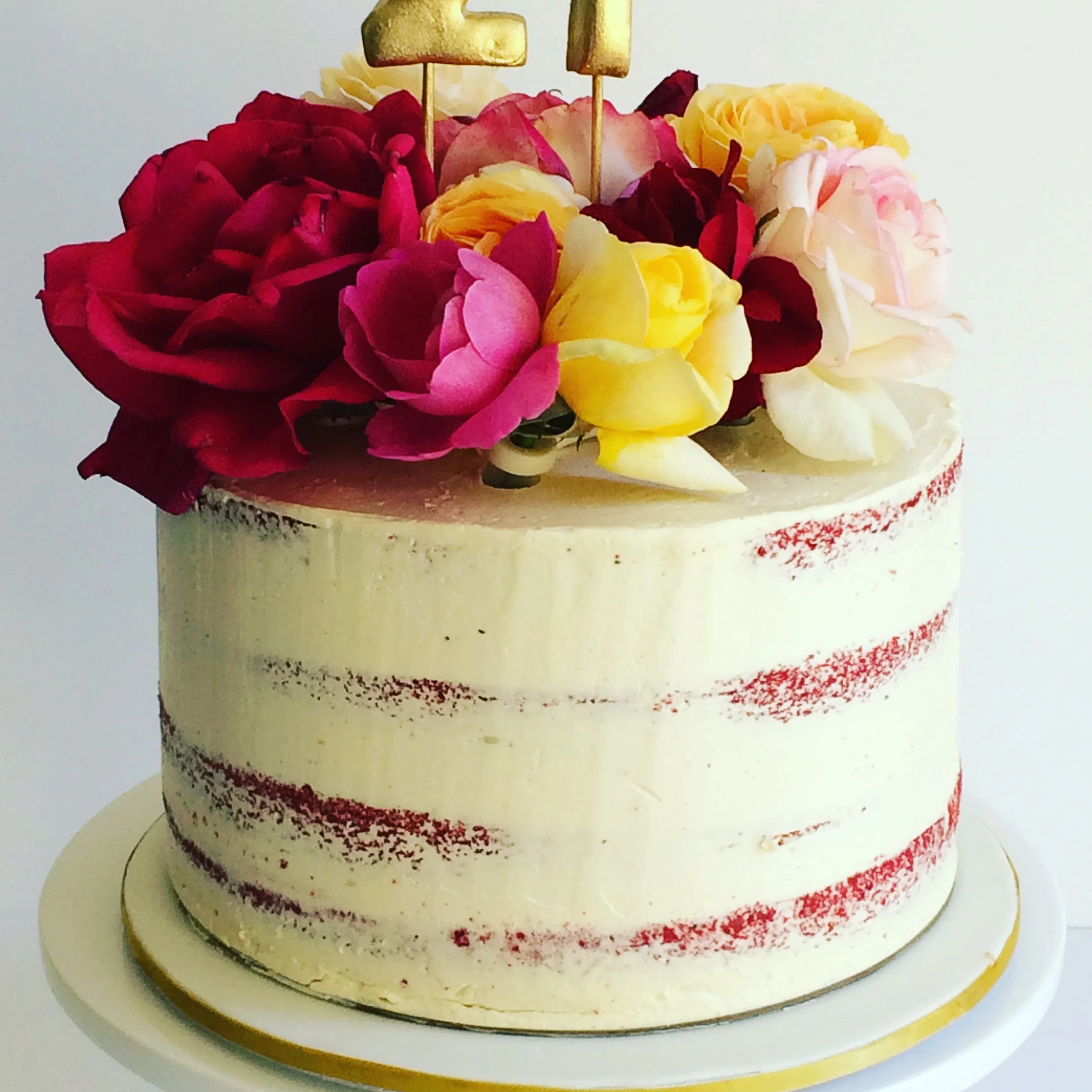 Perth Cake Date Wedding Cakes Birthday and engagement cakes